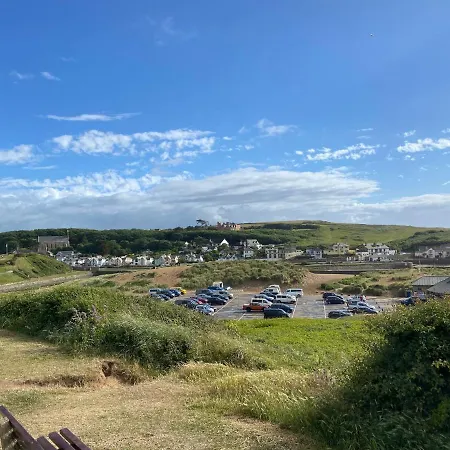 Ploedle Campsite